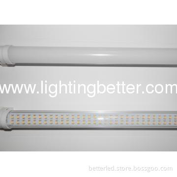 1.5m 24w T8 LED tube
